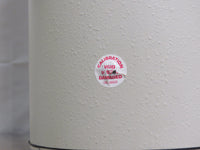 Capintec CRC-15R Radioisotope Calibrator & Ionization Chamber