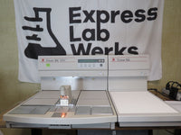 Sakura TEC 5 Tissue-Tek Embedding Center w/ Cryo Module - Excellent Shape #4