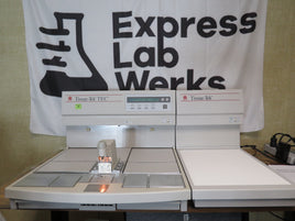 Sakura TEC 5 Tissue-Tek Embedding Center w/ Cryo Module - Excellent Shape #4