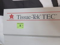 Sakura TEC 5 Tissue-Tek Embedding Center w/ Cryo Module - Excellent Shape #4
