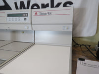 Sakura TEC 5 Tissue-Tek Embedding Center w/ Cryo Module - Excellent Shape #4