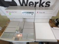 Sakura TEC 5 Tissue-Tek Embedding Center w/ Cryo Module - Excellent Shape #4