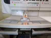 Sakura TEC 5 Tissue-Tek Embedding Center w/ Cryo Module - Excellent Shape #4