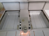 Sakura TEC 5 Tissue-Tek Embedding Center w/ Cryo Module - Excellent Shape #4