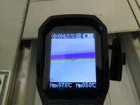 Sakura TEC 5 Tissue-Tek Embedding Center w/ Cryo Module - Excellent Shape #4
