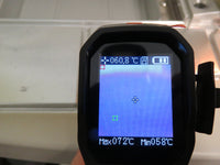 Sakura TEC 5 Tissue-Tek Embedding Center w/ Cryo Module - Excellent Shape #4
