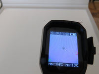 Sakura TEC 5 Tissue-Tek Embedding Center w/ Cryo Module - Excellent Shape #4