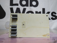LACHAT QuikChem 8000 QC8000 Series 2 - 6 PORT FLOW FIT VALVE