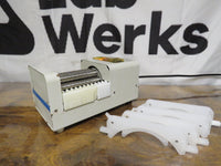 LACHAT 2200-00 Digital Peristaltic pump 12-Channel Reagent pump Quikchem 8000