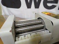 LACHAT 2200-00 Digital Peristaltic pump 12-Channel Reagent pump Quikchem 8000
