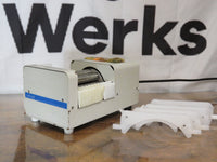 LACHAT 2200-00 Digital Peristaltic pump 12-Channel Reagent pump Quikchem 8000
