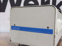 LACHAT 2200-00 Digital Peristaltic pump 12-Channel Reagent pump Quikchem 8000