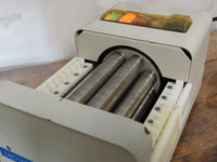 LACHAT 2200-00 Digital Peristaltic pump 12-Channel Reagent pump Quikchem 8000