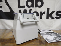 Baxter BAXA Pharmacy Repeater Pump Model 099, Manual and power cord