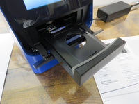 2023 Abaxis Piccolo Xpress Diagnostic Chemistry Analyzer 1100-1001 2nd Gen 3.1.3