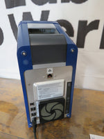 2023 Abaxis Piccolo Xpress Diagnostic Chemistry Analyzer 1100-1001 2nd Gen 3.1.3