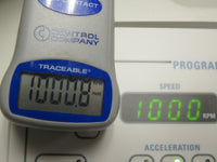 THERMO Shandon Cytospin 4 Centrifuge w/ Rotor -  Exceptional Condition!