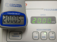 THERMO Shandon Cytospin 4 Centrifuge w/ Rotor -  Exceptional Condition!