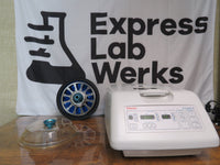 THERMO Shandon Cytospin 4 Centrifuge w/ Rotor -  Exceptional Condition!