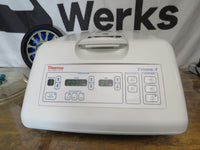 THERMO Shandon Cytospin 4 Centrifuge w/ Rotor -  Exceptional Condition!