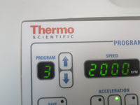 THERMO Shandon Cytospin 4 Centrifuge w/ Rotor -  Exceptional Condition!