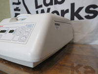 THERMO Shandon Cytospin 4 Centrifuge w/ Rotor -  Exceptional Condition!