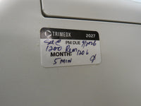 THERMO Shandon Cytospin 4 Centrifuge w/ Rotor -  Exceptional Condition!
