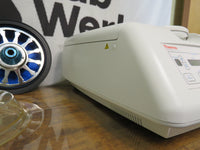 THERMO Shandon Cytospin 4 Centrifuge w/ Rotor -  Exceptional Condition!