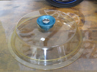 THERMO Shandon Cytospin 4 Centrifuge w/ Rotor -  Exceptional Condition!