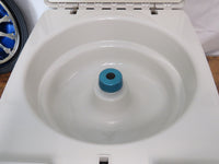 THERMO Shandon Cytospin 4 Centrifuge w/ Rotor -  Exceptional Condition!