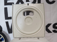 THERMO Shandon Cytospin 4 Centrifuge w/ Rotor -  Exceptional Condition!