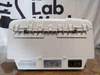 THERMO Shandon Cytospin 4 Centrifuge w/ Rotor -  Exceptional Condition!