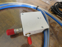 2022 Palltronic Pall Flowstar V Filter Integrity Test Instrument