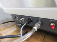 2022 Palltronic Pall Flowstar V Filter Integrity Test Instrument