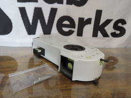 Nikon J-FL EPI Fluorescence Illuminator w/ B-2A excitation filter cube