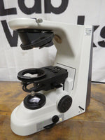 NIKON ECLIPSE 50i MICROSCOPE BODY/STAND - No objectives