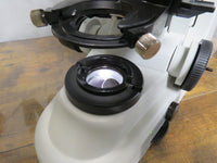 NIKON ECLIPSE 50i MICROSCOPE BODY/STAND - No objectives