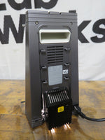 NIKON ECLIPSE 50i MICROSCOPE BODY/STAND - No objectives