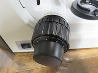 NIKON ECLIPSE 50i MICROSCOPE BODY/STAND - No objectives