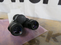 Nikon Binocular Head for E & i Series Microscopes E400 E600 i50