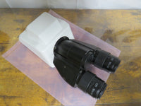 Nikon Binocular Head for E & i Series Microscopes E400 E600 i50