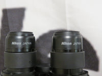 Nikon Binocular Head for E & i Series Microscopes E400 E600 i50