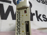 Yaskawa LEGEND 01 SGDG-01GT F digital torque servo amplifier 3PH 90-253V 50/60Hz