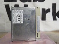 Yaskawa LEGEND 01 SGDG-01GT F digital torque servo amplifier 3PH 90-253V 50/60Hz