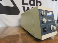 Branson Sonifier 450 Ultrasonic Cell Disruptor Homogenizer 102 Converter/Horn