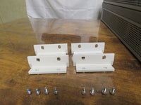 #2 Agilent N3300A DC Electronic Load Mainframe w/ N3304A 60V/60A Module - Tested