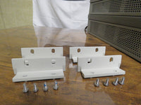 #3 Agilent N3300A DC Electronic Load Mainframe w/ N3306A 60V/120A Module 600W