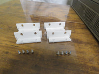 #5 Agilent N3300A DC Electronic Load Mainframe w/ N3306A 60V/120A Module 600W