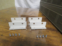 #6 Agilent N3300A DC Electronic Load Mainframe w/ N3306A 60V/120A Module 600W