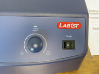 LAB1ST Rollster Tube Roller Mixer Lab Orbital Rotator Shaker Variable Speed